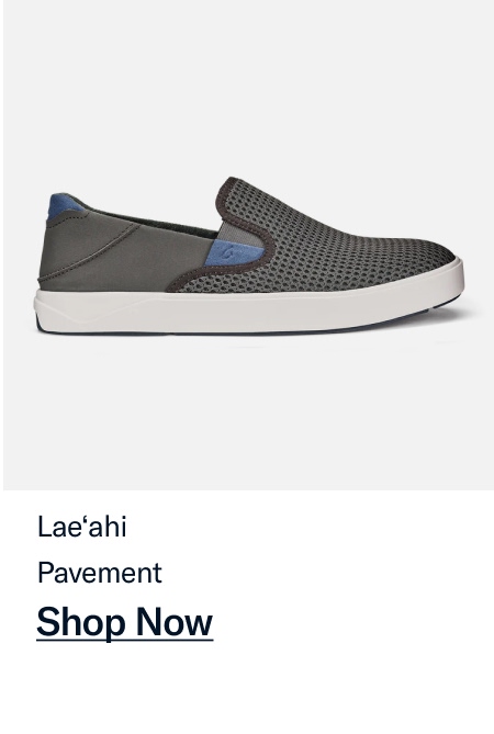 Lae'ahi