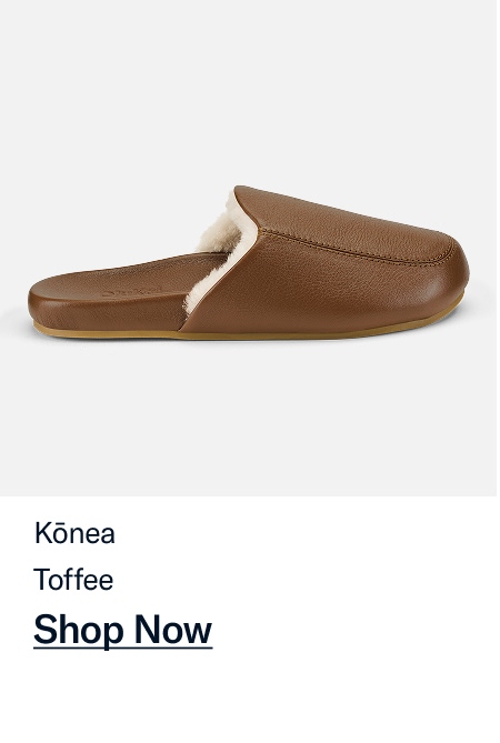 Konea