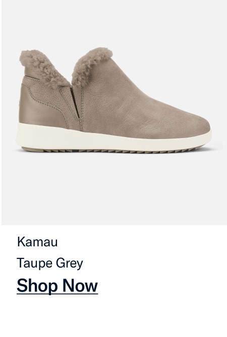Kamau