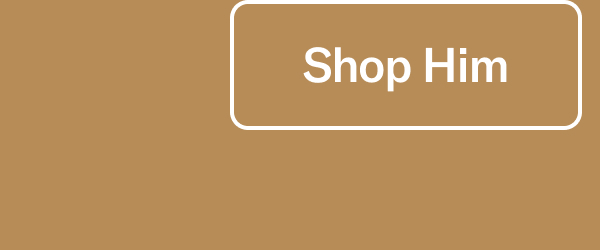Shop Him