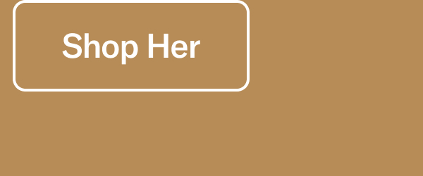 Shop Her