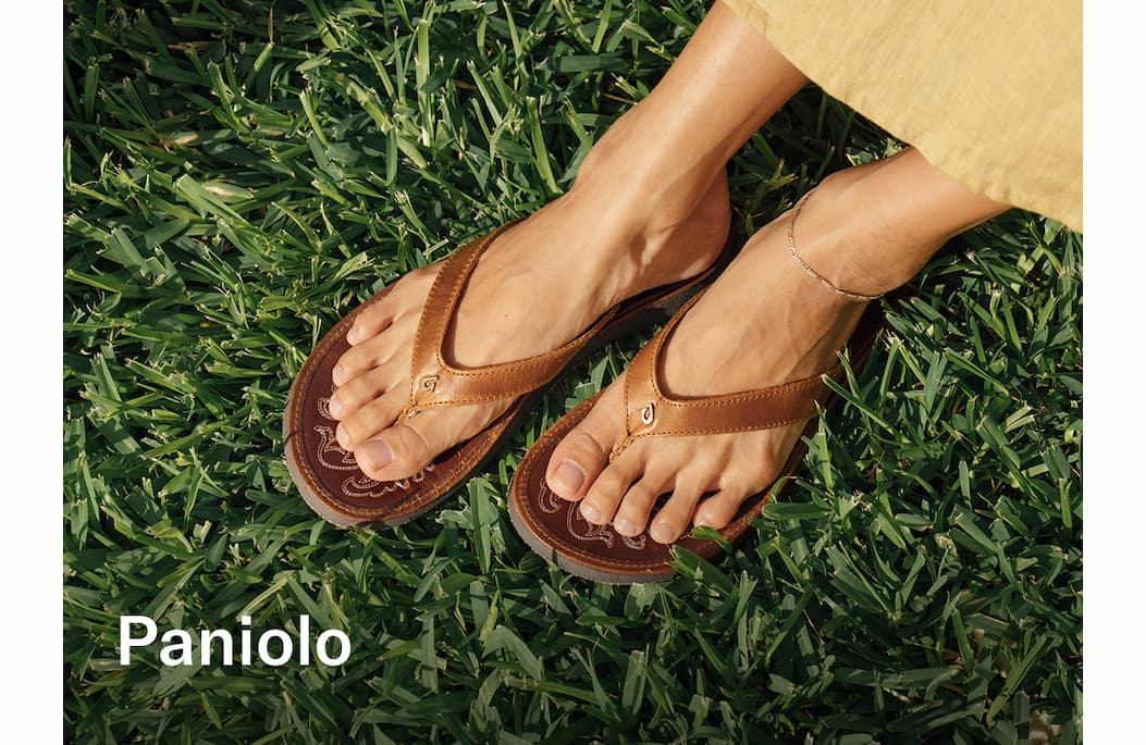 Paniolo