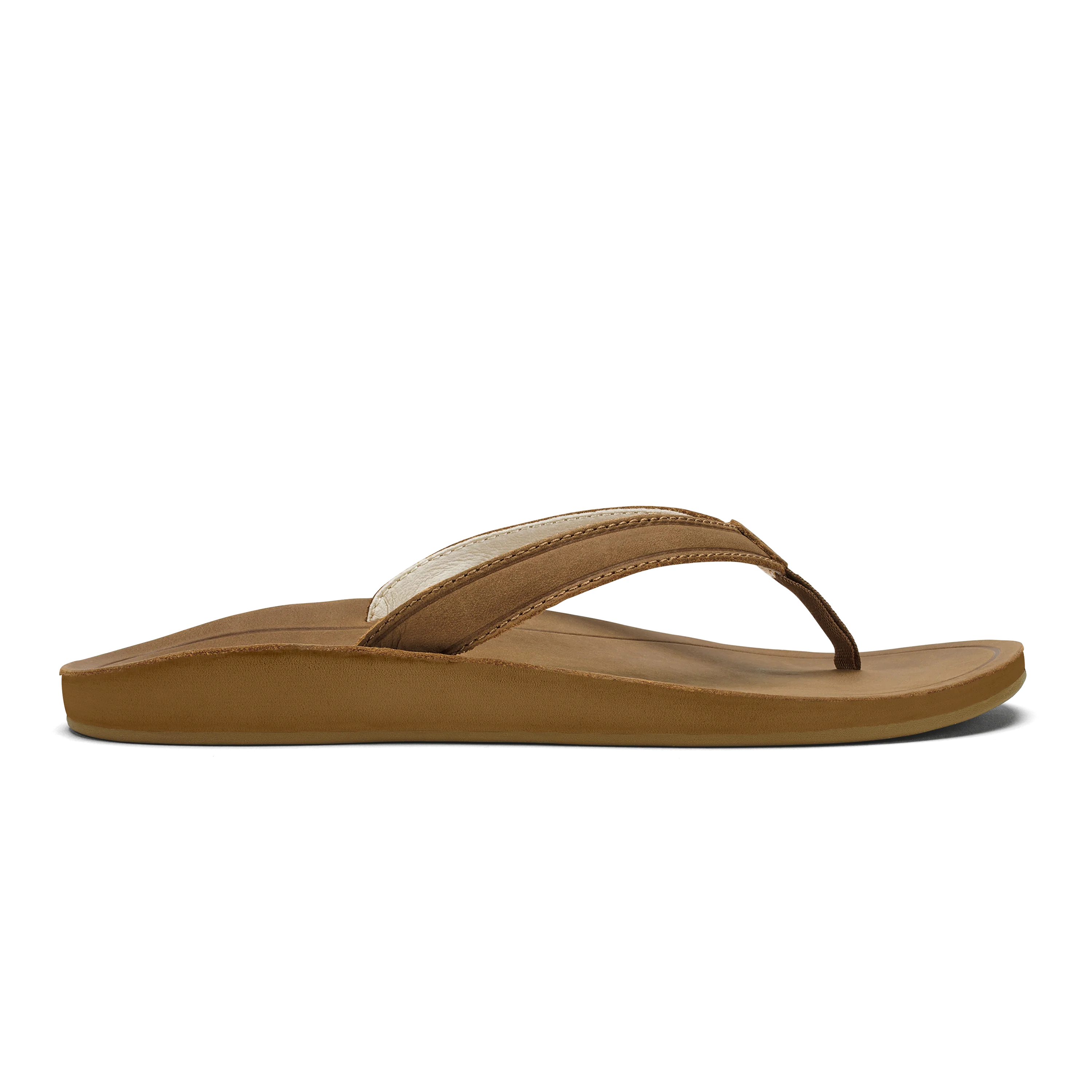 Image of Southshore - Toffee