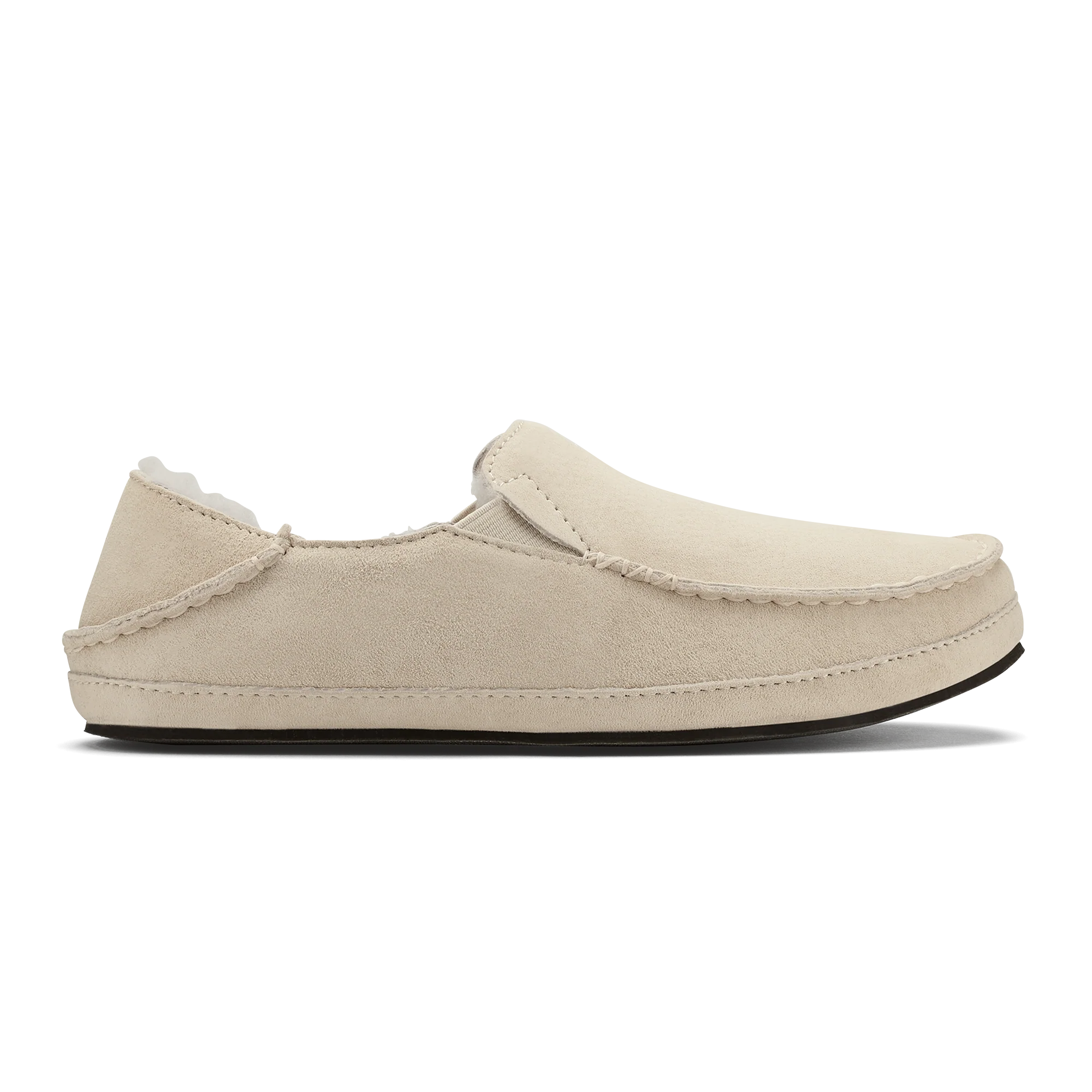 Image of Nohea Slipper - Bone