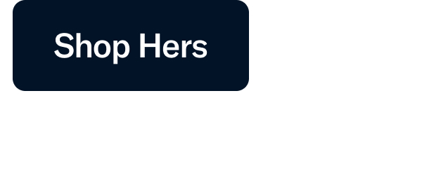 Shop Hers