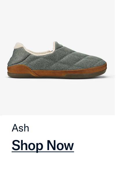 Ash