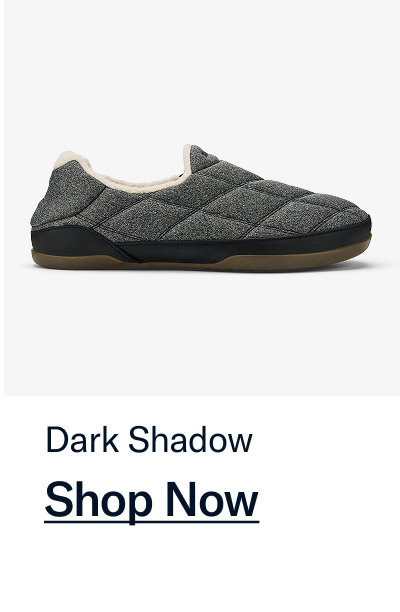 Dark Shadow