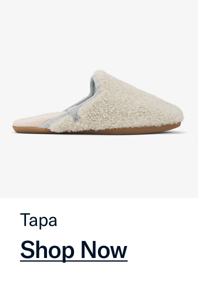 Tapa