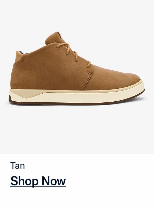 Tan
