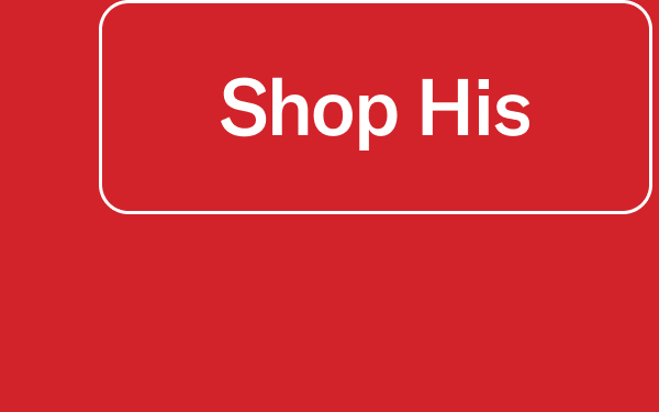 Shop His