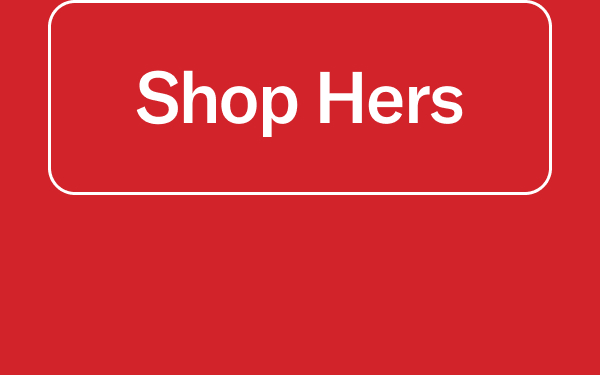 Shop Hers