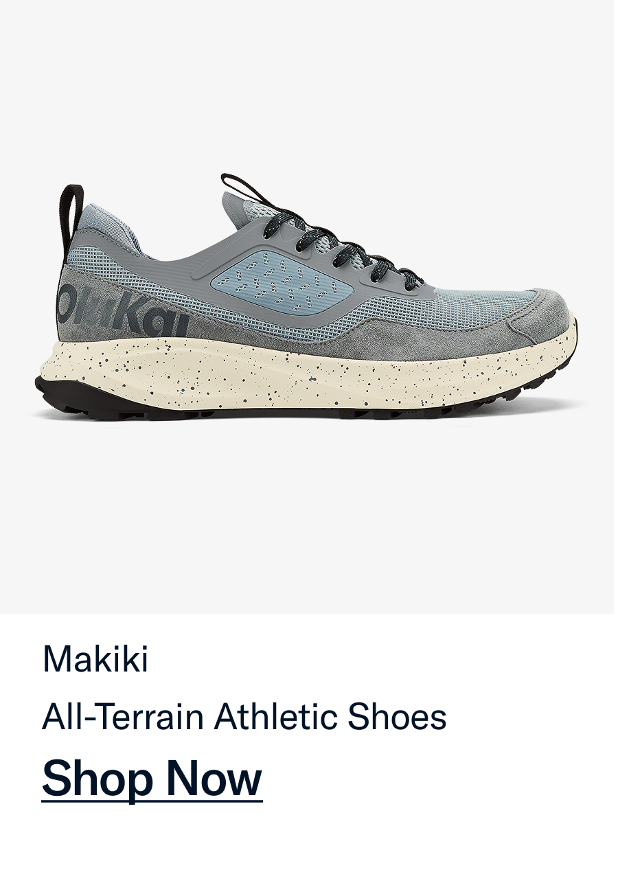 Makiki