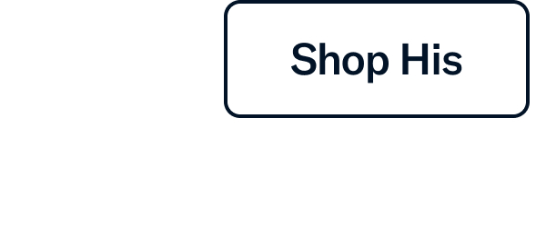 Shop His