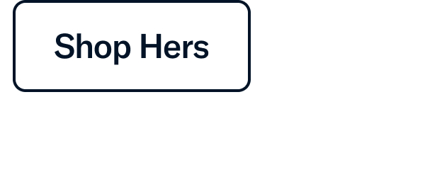 Shop Hers