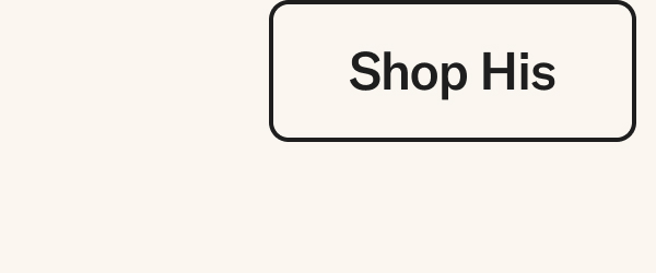 Shop His