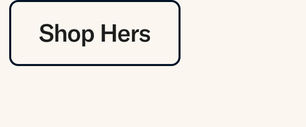 Shop Hers