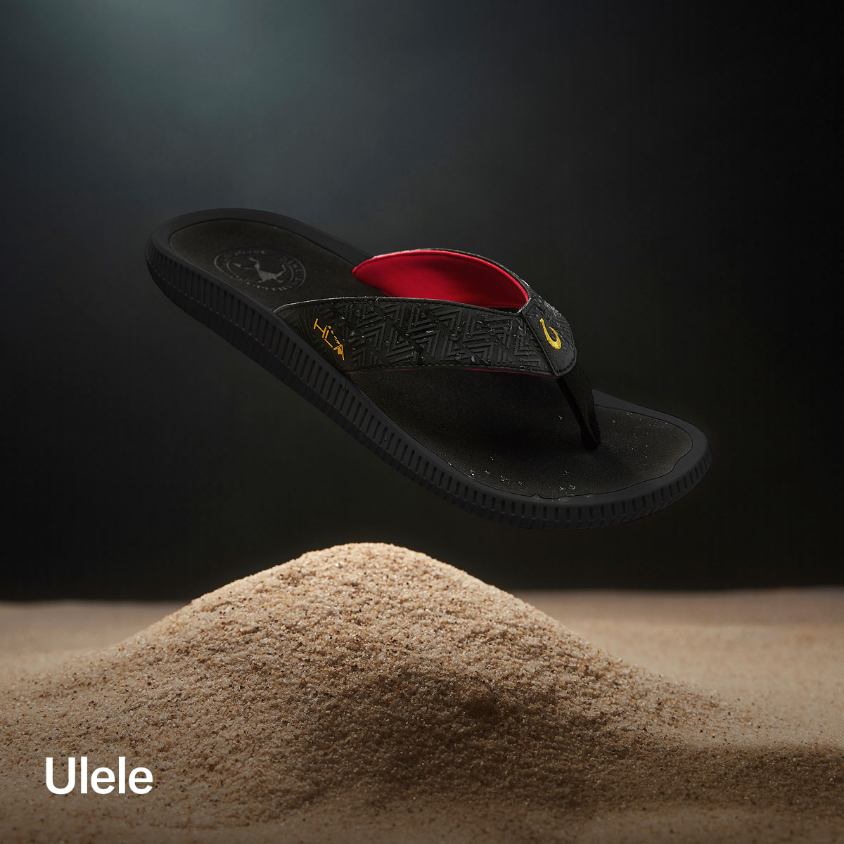 Ulele