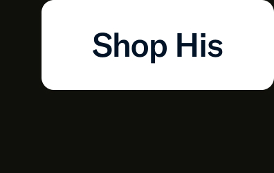 Sthop His