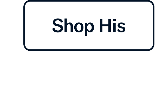 Shop His