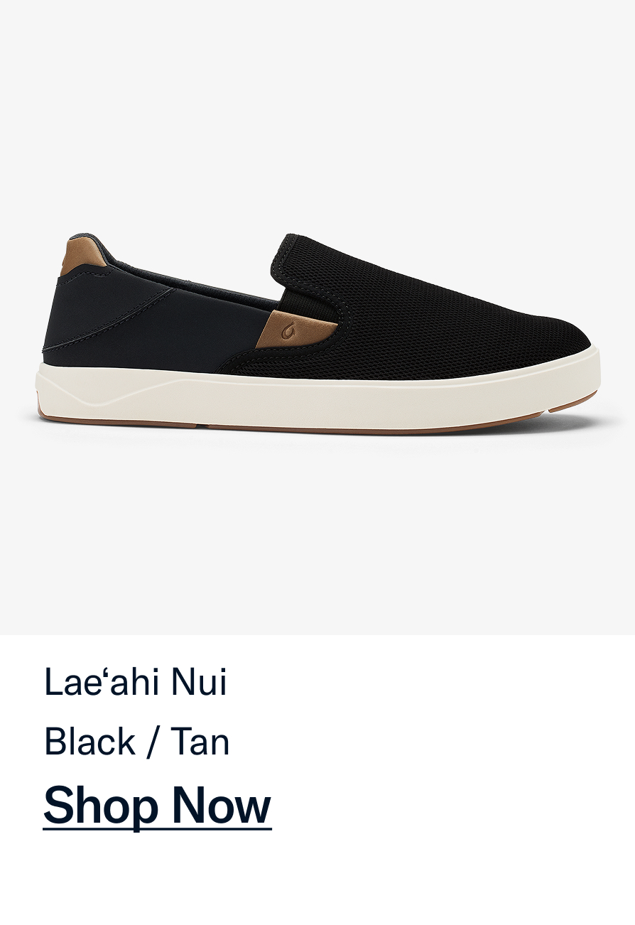 Lae'ahi Nui