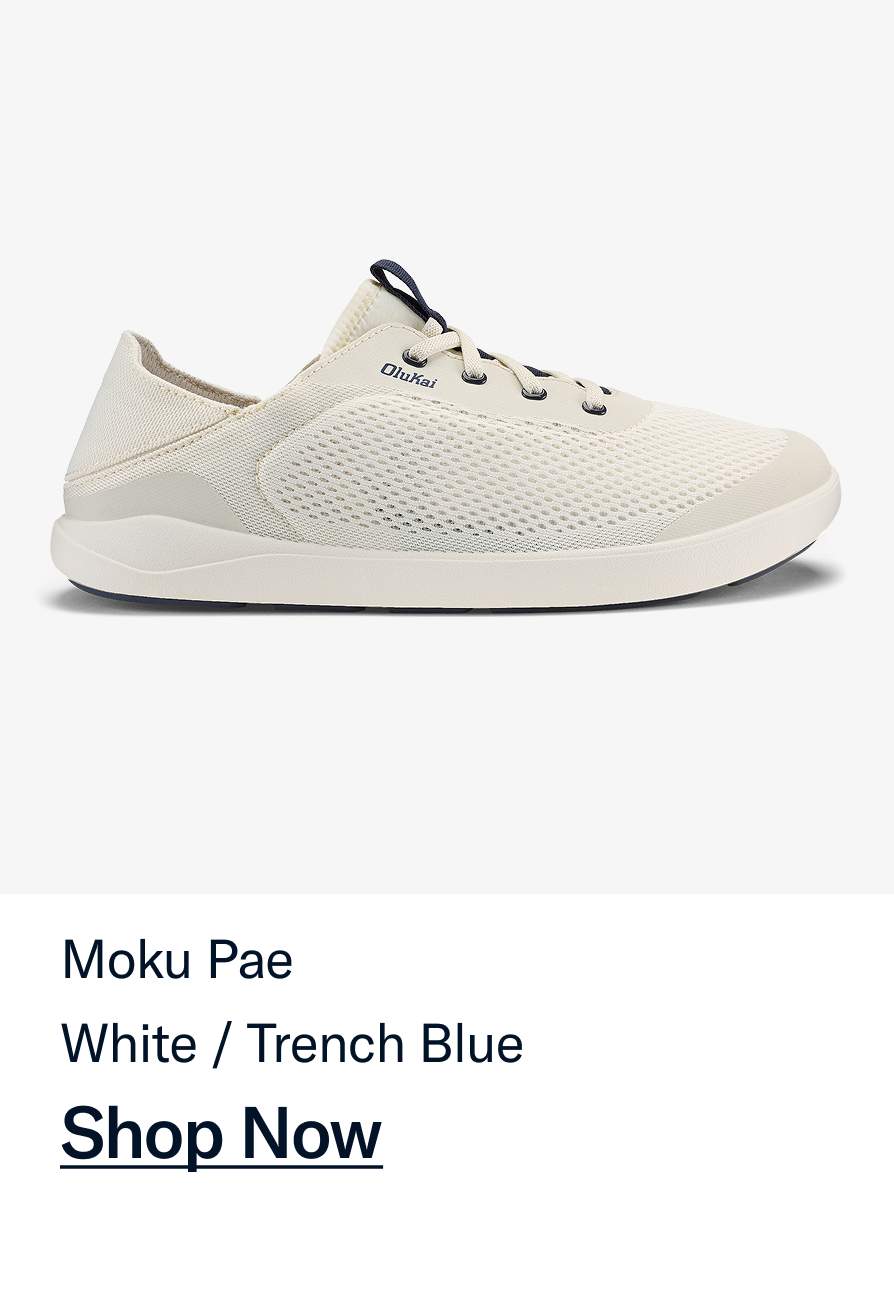 Moku Pae