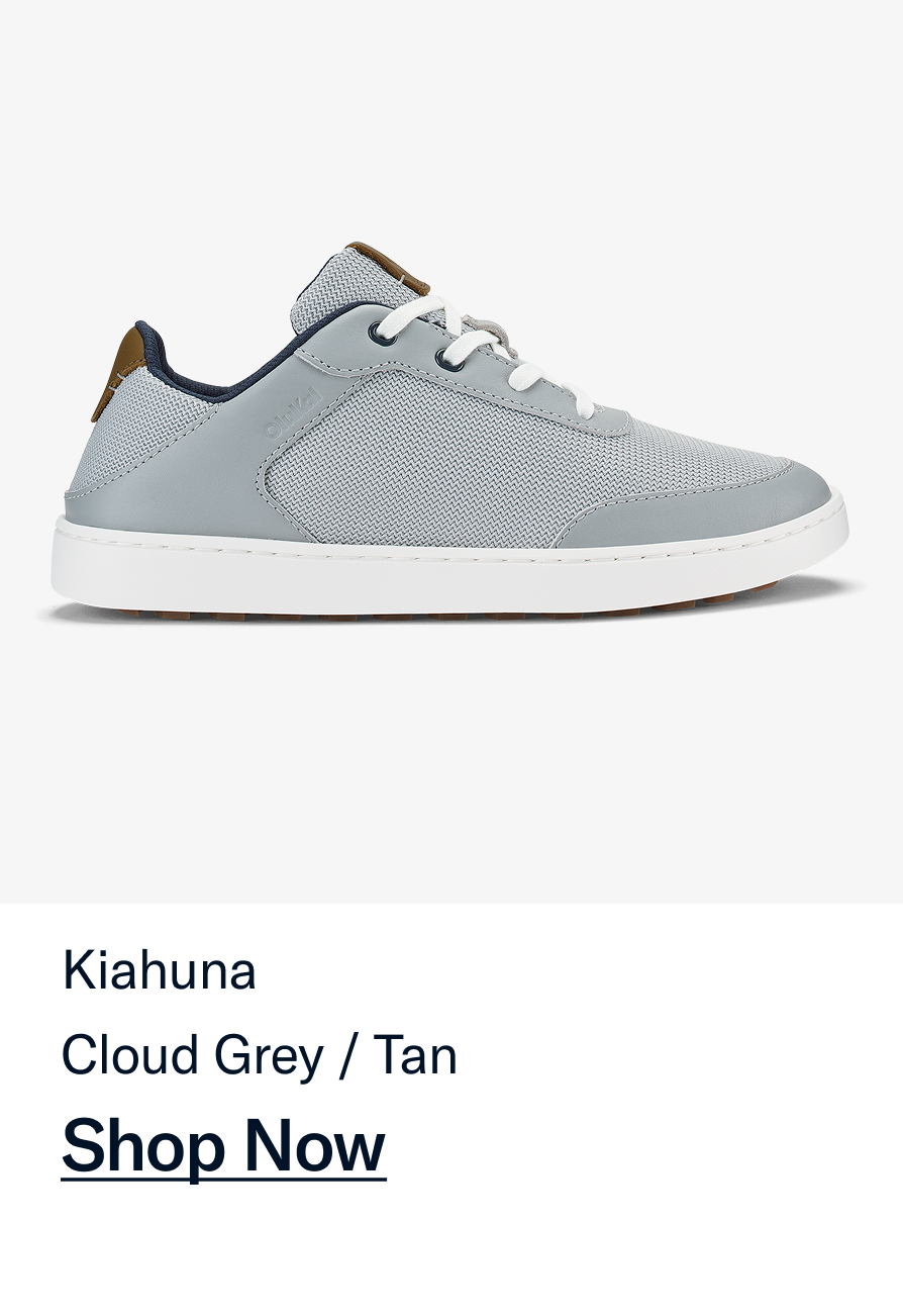 Kiahuna
