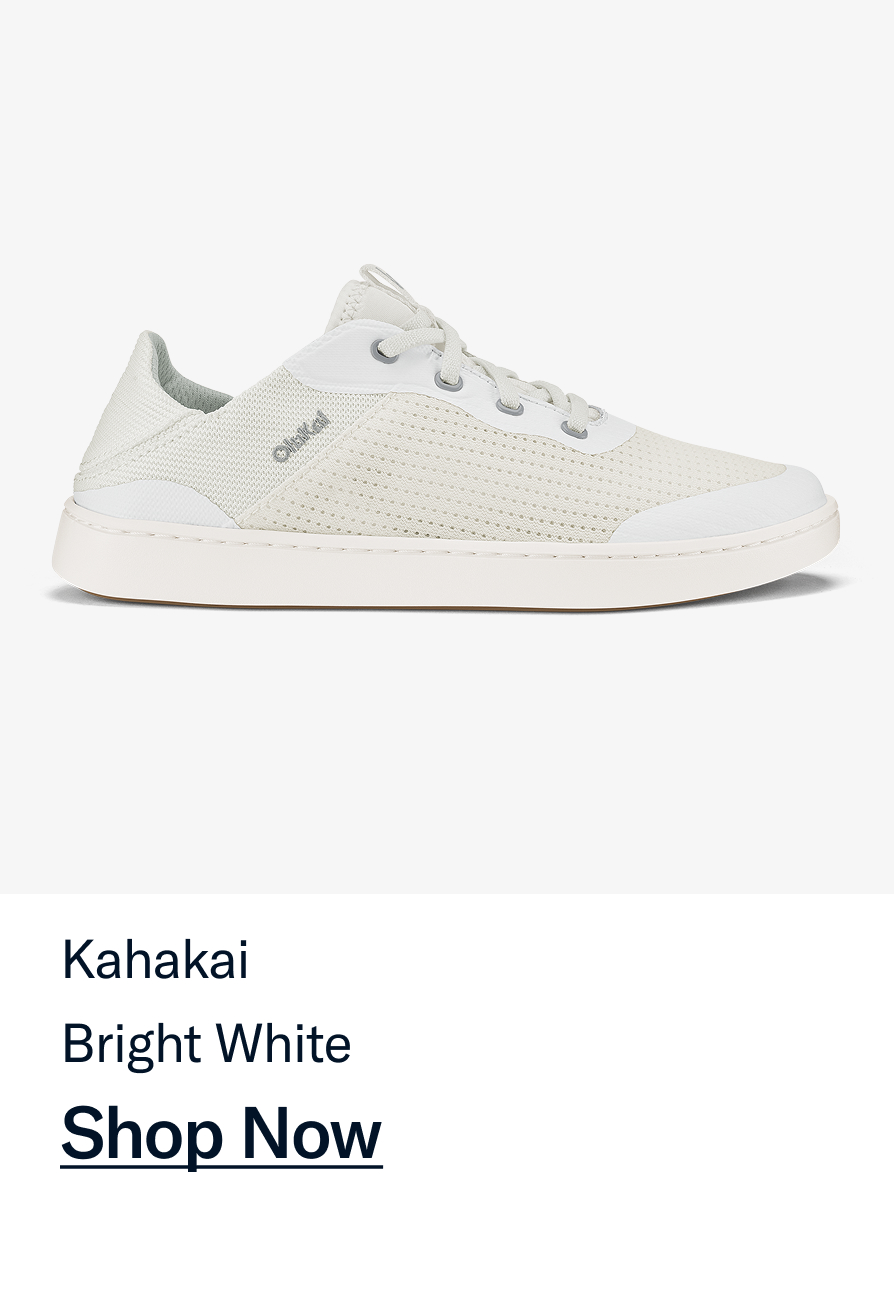 Kahakai