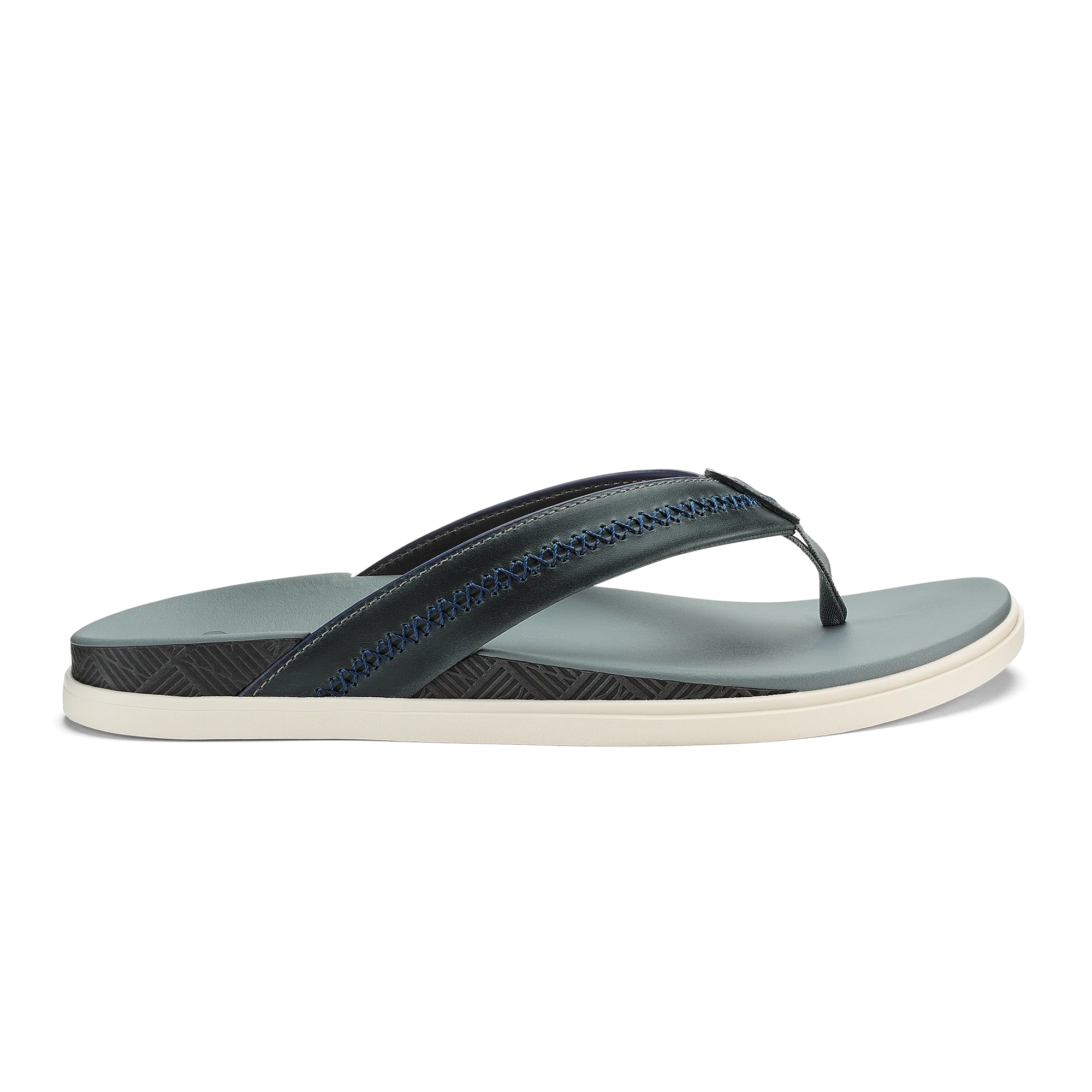 Image of Shoreline  -  Rock / Pale Grey