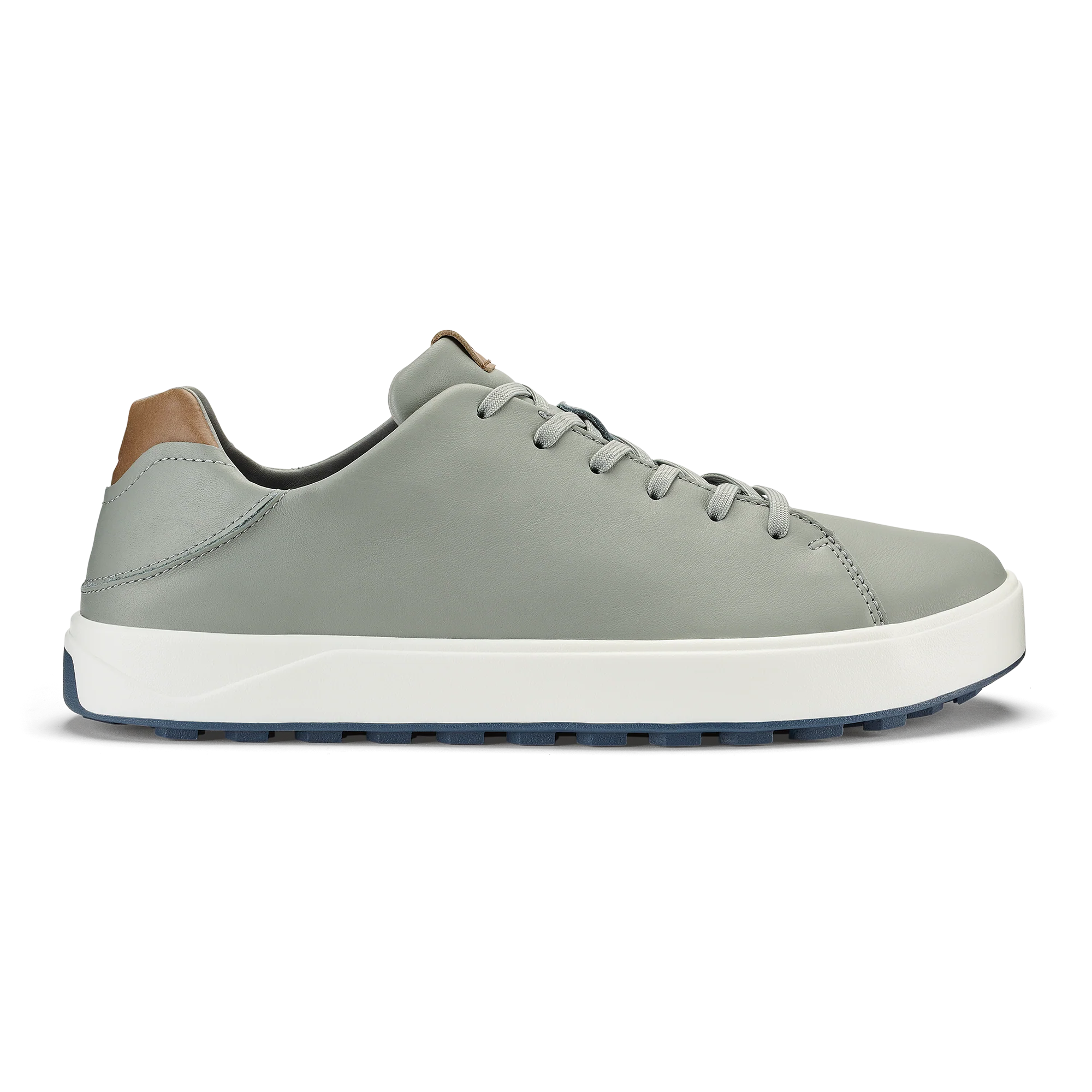 Image of Wai‘alae  -  Grey Fog / Tan