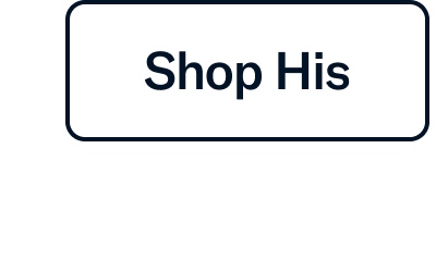 Shop His