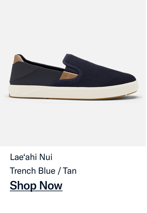 Lae'ahi Nui