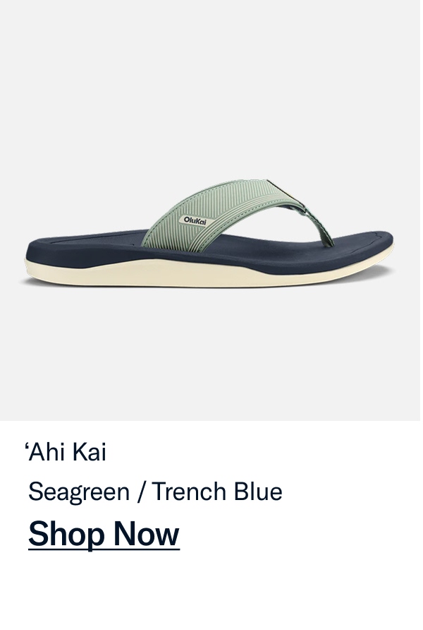 'Ahi Kai