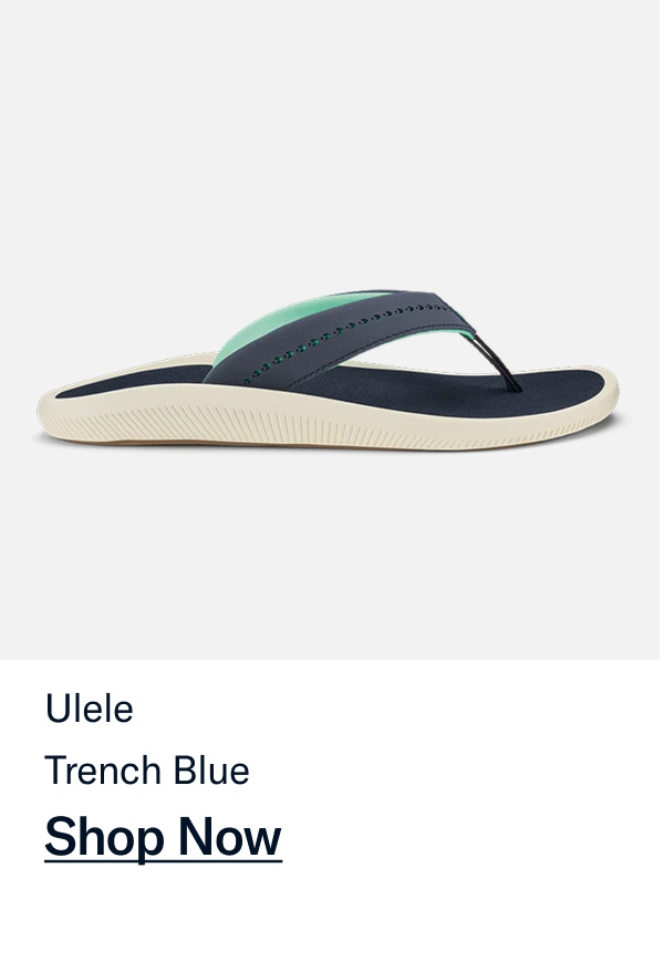 Ulele