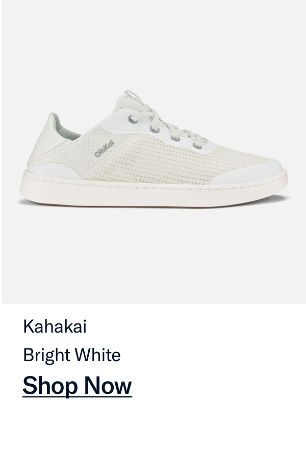 Kahakai