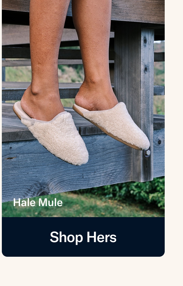 Shop Hers