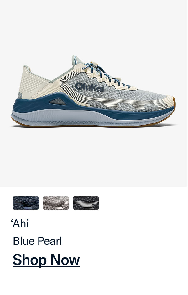 'Ahi