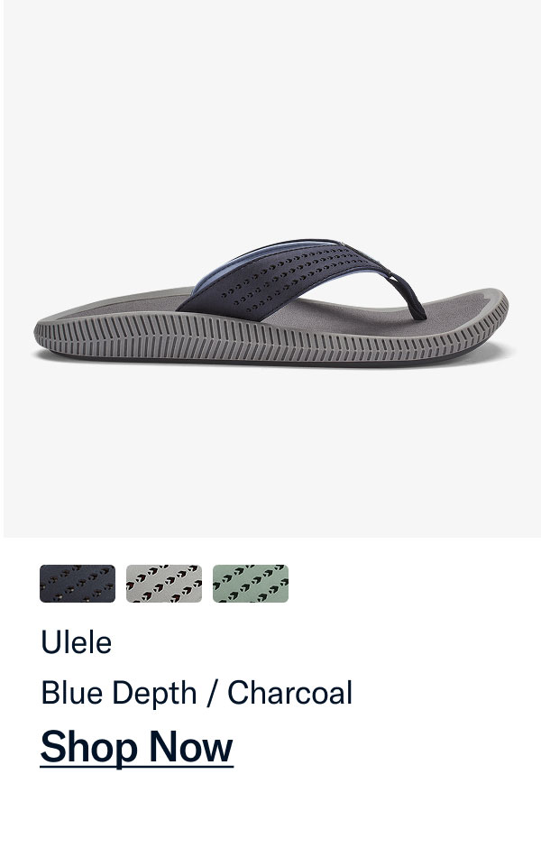 Ulele