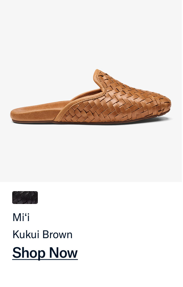 Mi'i