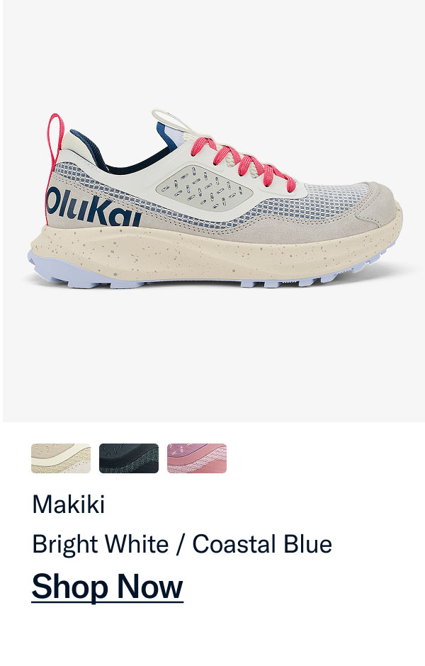 Makiki