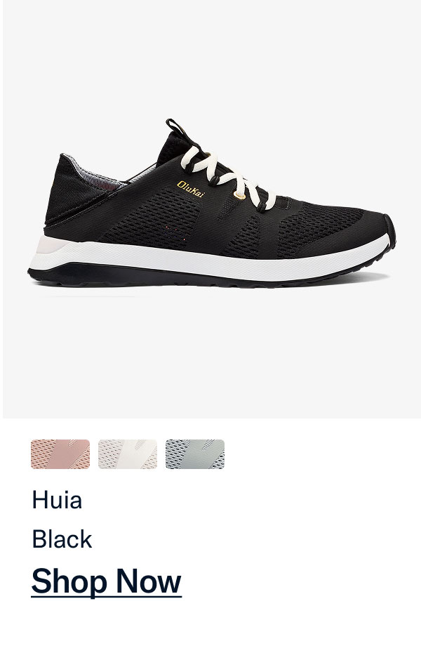 Huia