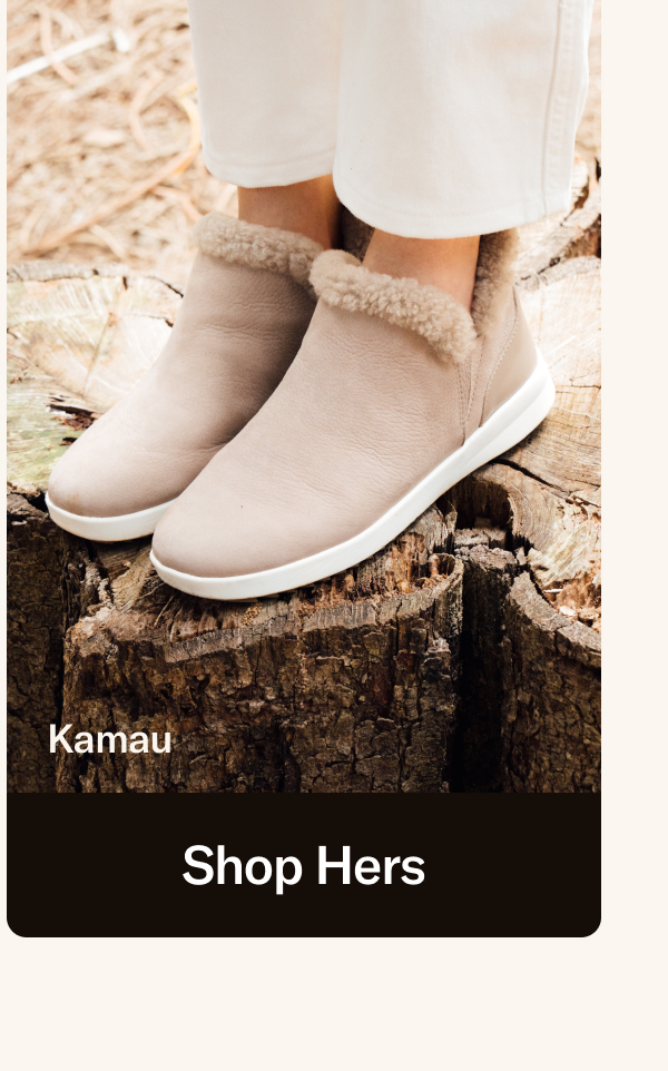 Shop Hers