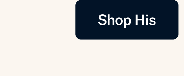 Shop His