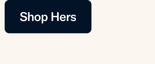 Shop Hers