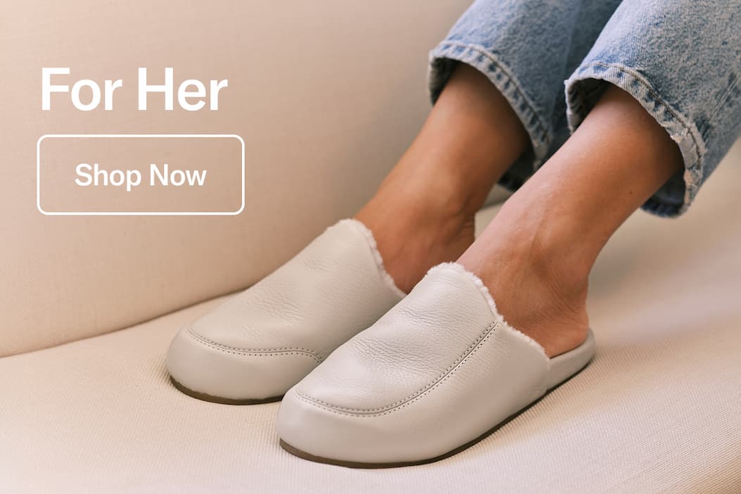 For Her