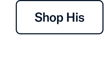 Shop His