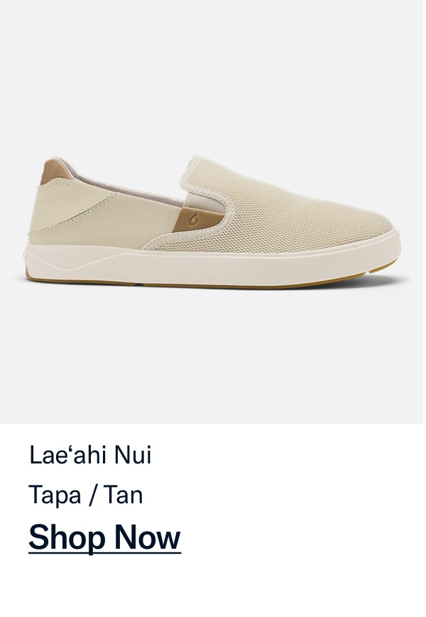 Lae'ahi Nui