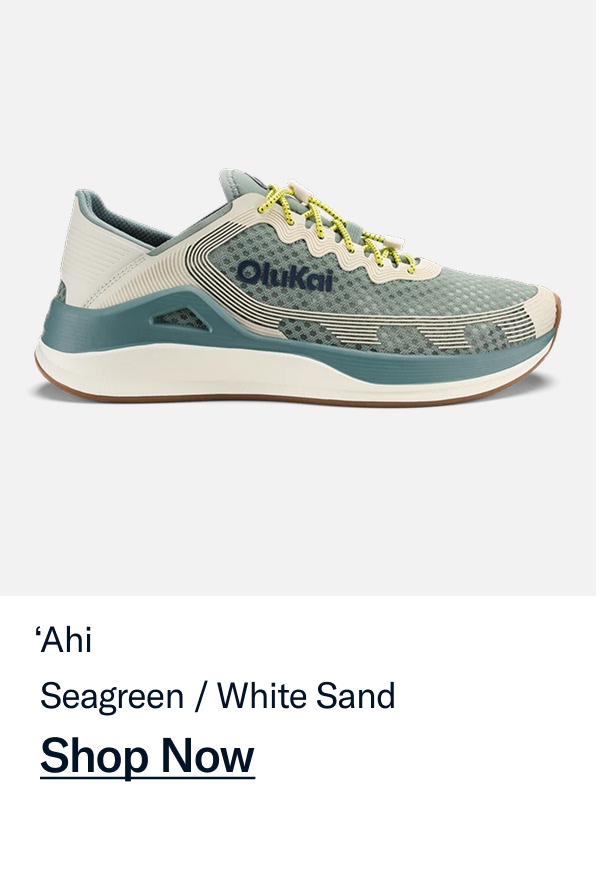 'Ahi