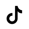 https://www.tiktok.com/@olukai
