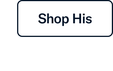 Shop His