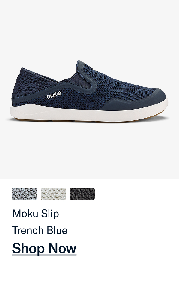 Moku Slip